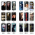 Funda Mr Robot Samsung