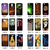 Funda Naruto Huawei