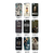 Funda Narcos iPhone