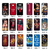 Funda Nba Huawei
