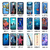 Funda Buscando a Nemo Samsung