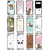 Funda Osos Escandalosos Samsung
