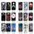 Funda Pink Floyd Huawei