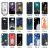Funda El Principito LG