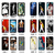 Funda Queen iPhone