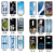 Funda Racing Club Huawei
