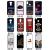 Funda Riverdale Sony