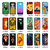 Funda El Rey Leon Huawei