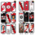 Funda River Plate Samsung