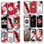 Funda River Plate Xiaomi