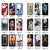 Funda Rocky Balboa Samsung