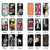 Funda Rolling Stones Huawei