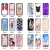 Funda Sailor Moon Infinix - comprar online