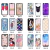 Funda Sailor Moon Samsung