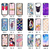 Funda Sailor Moon Sony