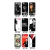 Funda Scarface Infinix - comprar online