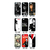 Funda Scarface Sony