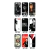 Funda Scarface Xiaomi