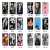 Funda Sex Pistols LG