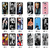 Funda Sex Pistols iPhone