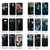 Funda Sherlock Xiaomi