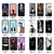 Funda Shawn Mendes iPhone