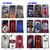 Funda San Lorenzo Sony
