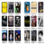 Funda Soda Stereo iPhone