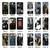 Funda Sons of Anarchy LG