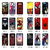 Funda Spiderman Xiaomi