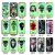 Funda Suicide Squad Infinix - comprar online
