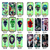 Funda Suicide Squad Samsung