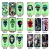 Funda Suicide Squad Xiaomi