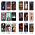 Funda Stranger Things LG