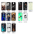 Funda The Strokes Huawei