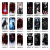 Funda Star Wars 2 Xiaomi