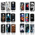 Funda Star Wars 1 Huawei
