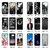 Funda The Killers Samsung