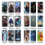 Funda Thor Samsung