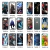 Funda Thor Motorola
