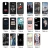 Funda 13 Reasons Why Tecno Spark - comprar online