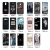 Funda 13 Reasons Why Huawei