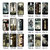 Funda The Walking Dead Sony