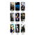 Funda U2 Motorola