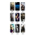 Funda U2 Xiaomi