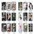 Funda The Vamps LG