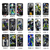 Funda Valentino Rossi Huawei