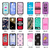 Funda Victorias Secret Samsung