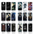 Funda Black Panther LG