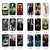 Funda The X-Files LG